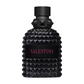 Uomo Born in Roma Extradose Parfum 1.7 oz.
