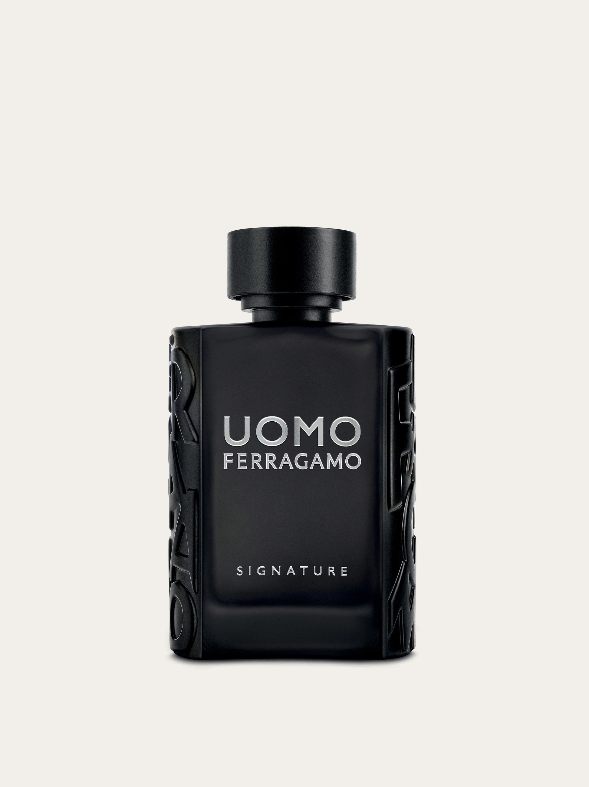 Uomo Signature Eau de Parfum 3.4 oz. Click to open in modal