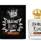 Ur The King Dynasty Eau De Parfum Spray for Men