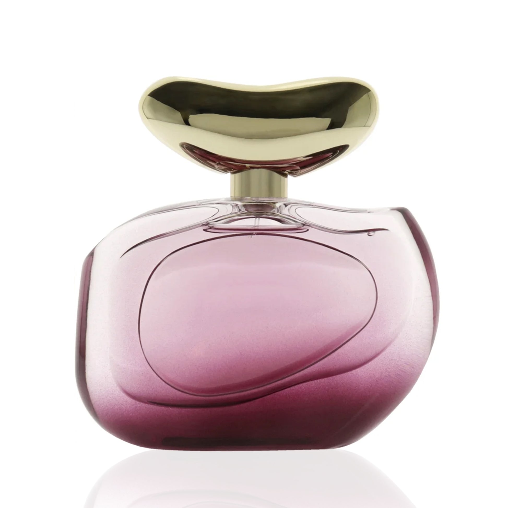 Illuminare Intensa Eau de Parfum Click to open in modal