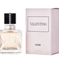 Valentina Eau de Parfum Spray for Women by Valentino 1.7 oz.