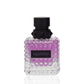 Donna Born in Roma Purple Melancholia Eau de Parfum 1.7 oz.
