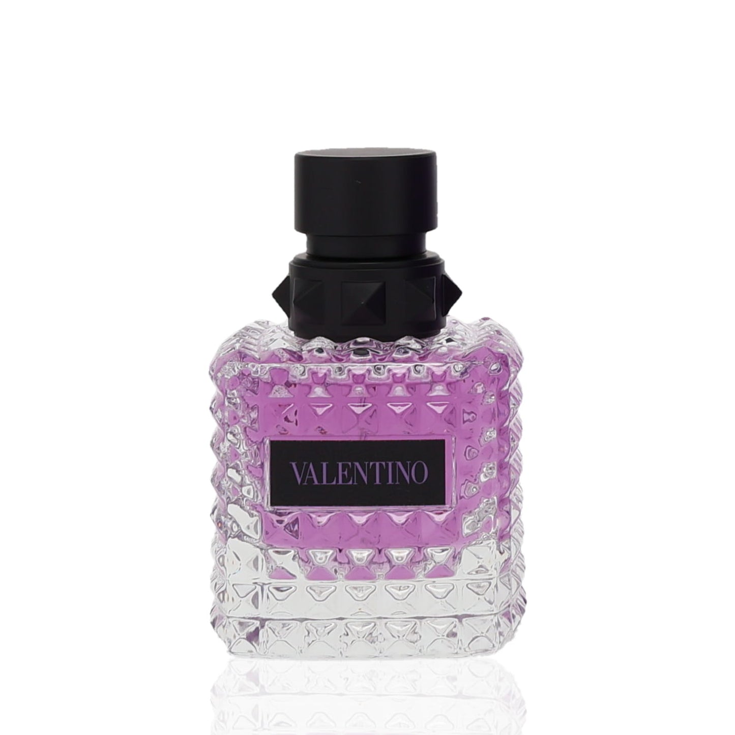 Donna Born in Roma Purple Melancholia Eau de Parfum 1.7 oz. Click to open in modal