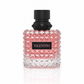 Donna Born In Roma Eau De Parfum 3.4 oz.