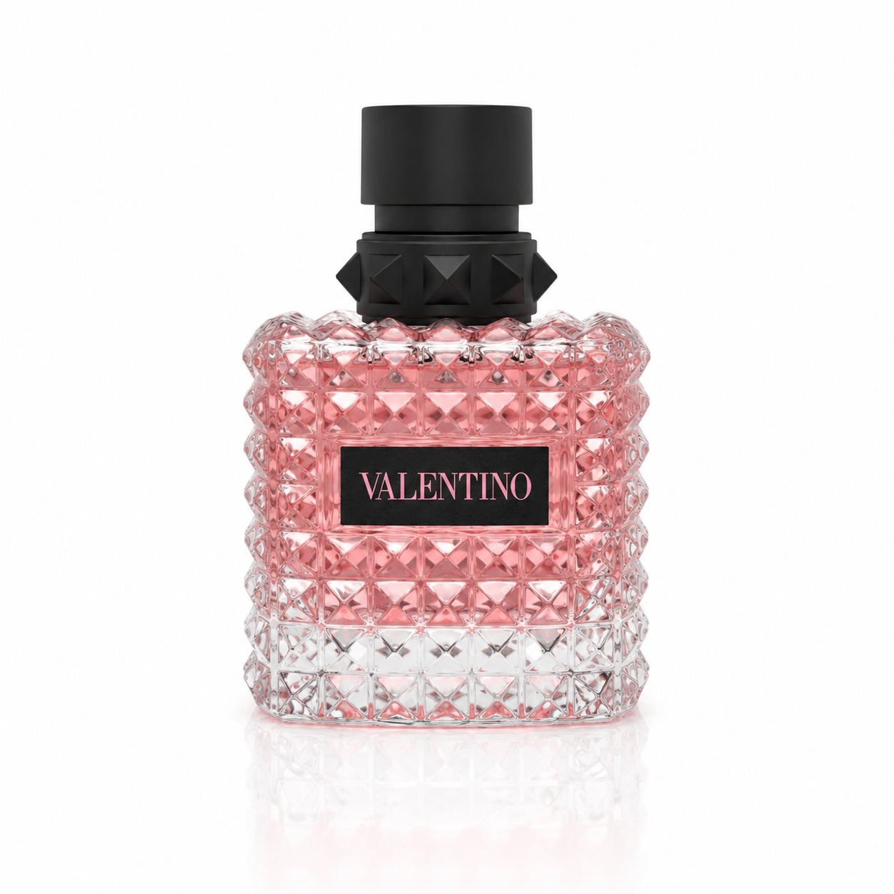 Donna Born In Roma Eau De Parfum 3.4 oz. Click to open in modal