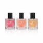 Donna Born in Roma 3-Piece Mini Gift Set