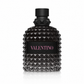 Uomo Born In Roma Eau De Toilette 3.4 oz.