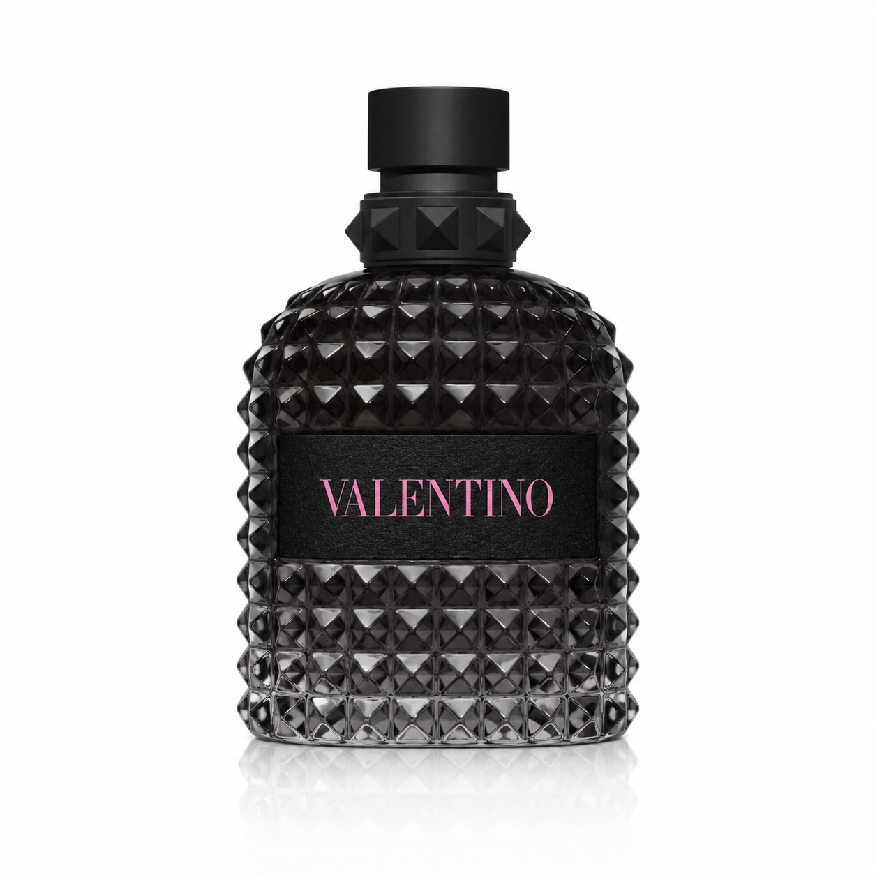 Uomo Born In Roma Eau De Toilette 3.4 oz. Click to open in modal