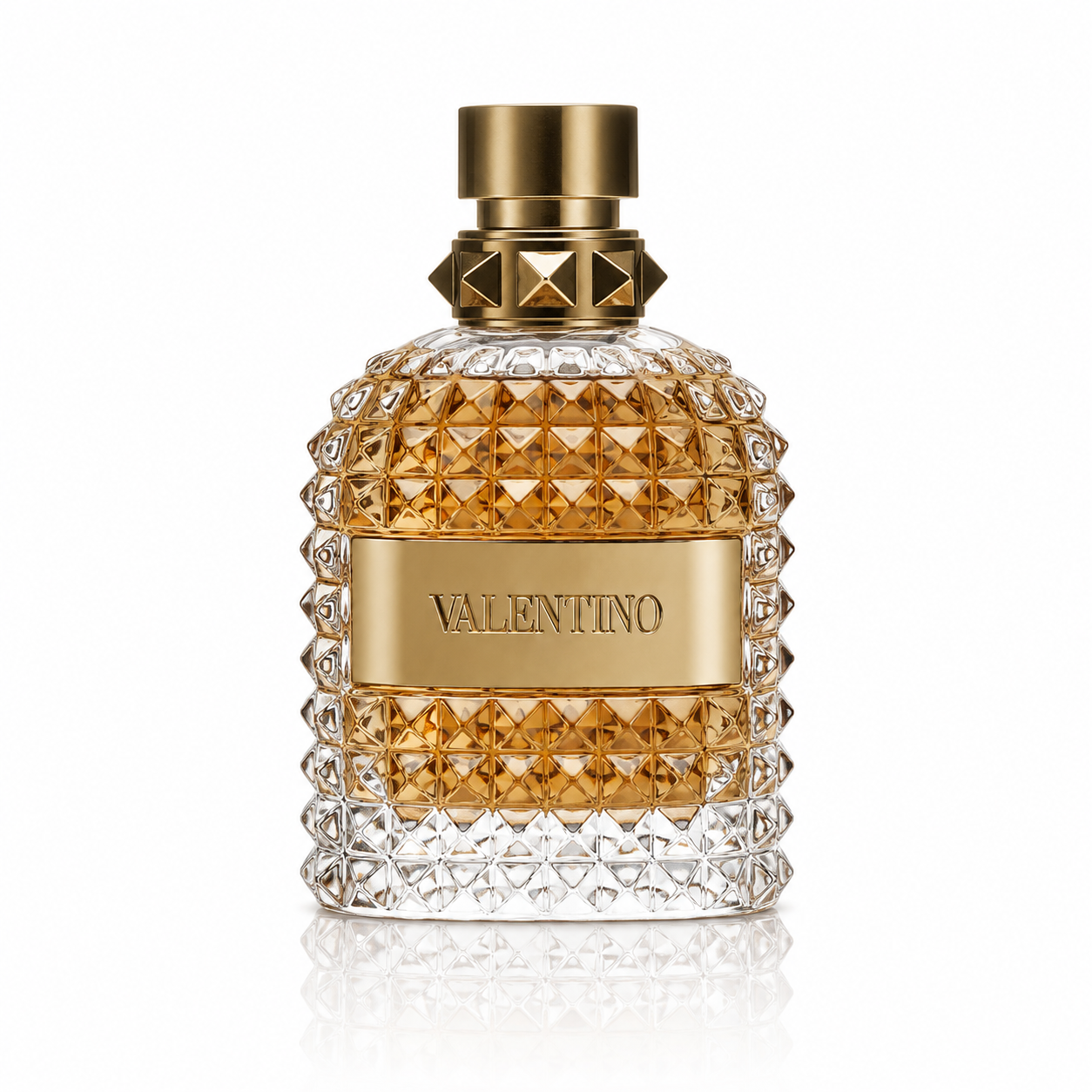 Uomo Eau De Toilette 3.4 oz. Click to open in modal