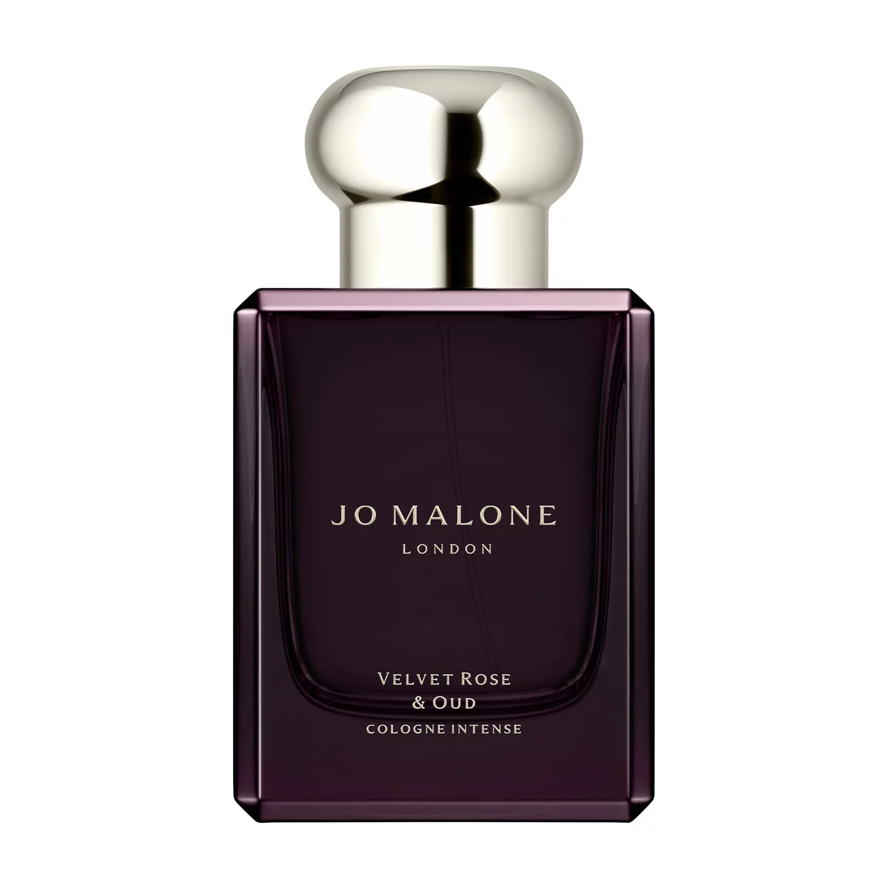 Velvet Rose And Oud Intense Cologne 1.7 oz. Click to open in modal