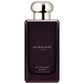 Velvet Rose And Oud Intense Cologne 3.4 oz.