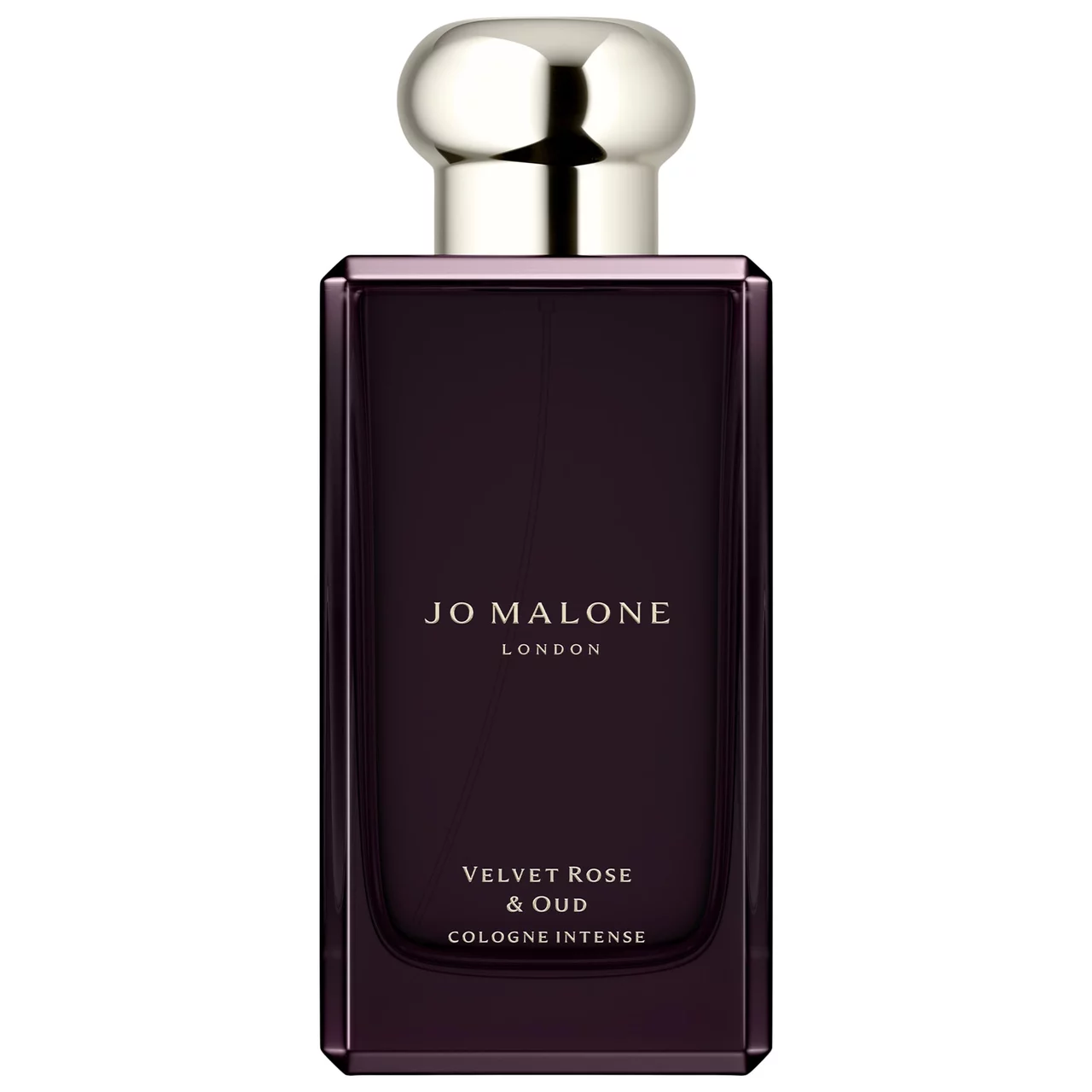 Velvet Rose And Oud Intense Cologne 3.4 oz. Click to open in modal