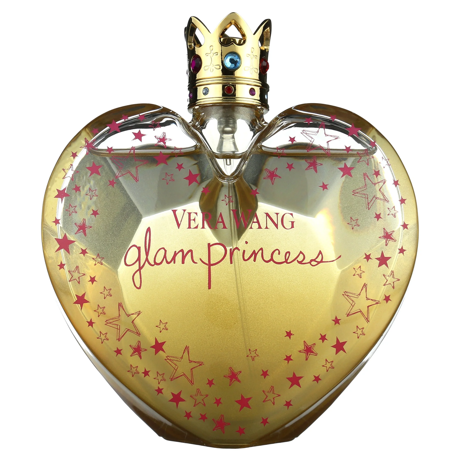 Glam Princess Eau De Toilette 3.4 oz. Click to open in modal