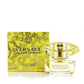 Yellow Diamond Eau de Toilette Spray for Women by Versace