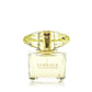 Yellow Diamond Eau De Toilette 3.0 oz. Tester