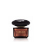 Crystal Noir Eau De Toilette 3.0 oz.