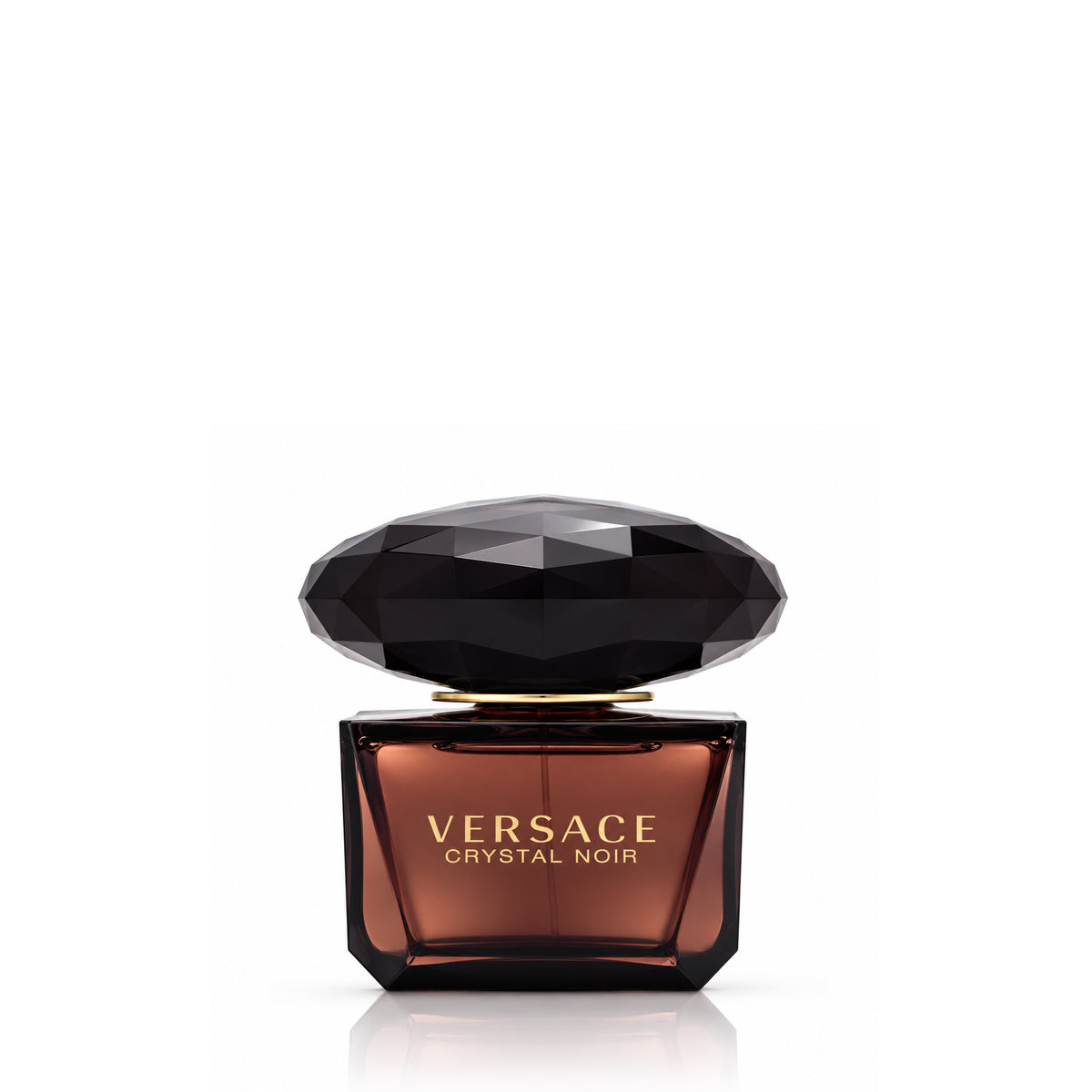 Crystal Noir Eau De Toilette 3.0 oz. Click to open in modal