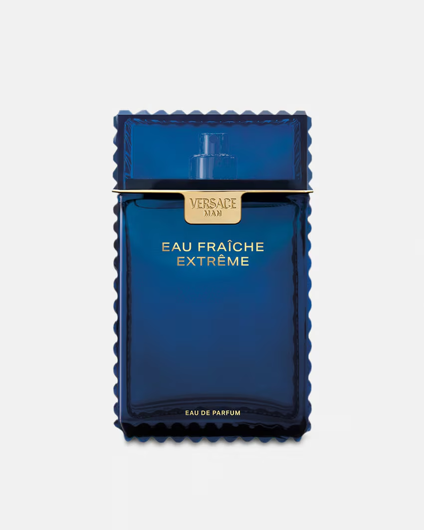 Eau Fraiche Extreme Eau de Parfum 3.4 oz. Click to open in modal
