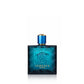 Eros Eau De Toilette 3.4 oz.