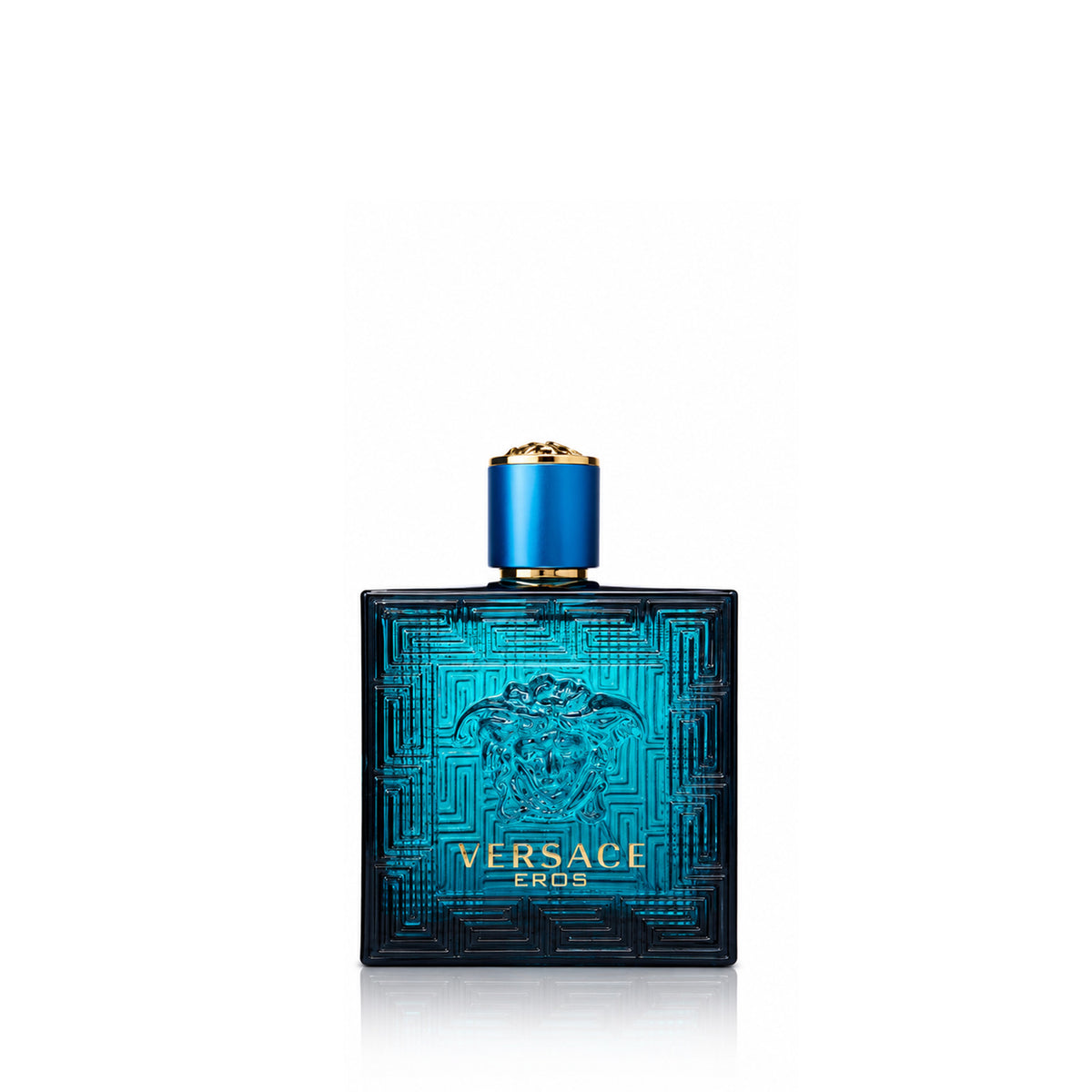 Eros Eau De Toilette 3.4 oz. Click to open in modal