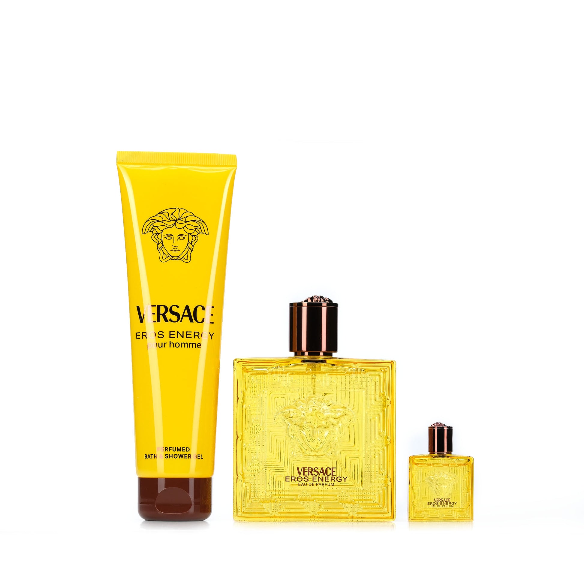 Eros Energy 3 Piece Gift Set Click to open in modal