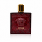 Eros Flame Eau De Parfum 3.4 oz.