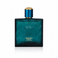 Eros Eau De Parfum 3.4 oz.