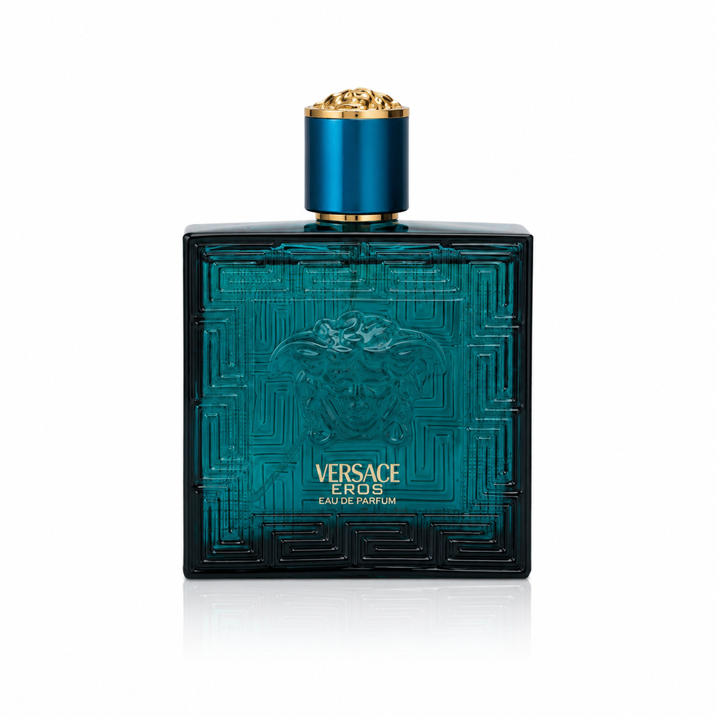 Versace Eros Cologne for Men - EDP – Fragrance Market Versace Eros Cologne for Men - EDP – Fragrance Market