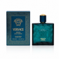 Eros Eau De Parfum 3.4 oz.