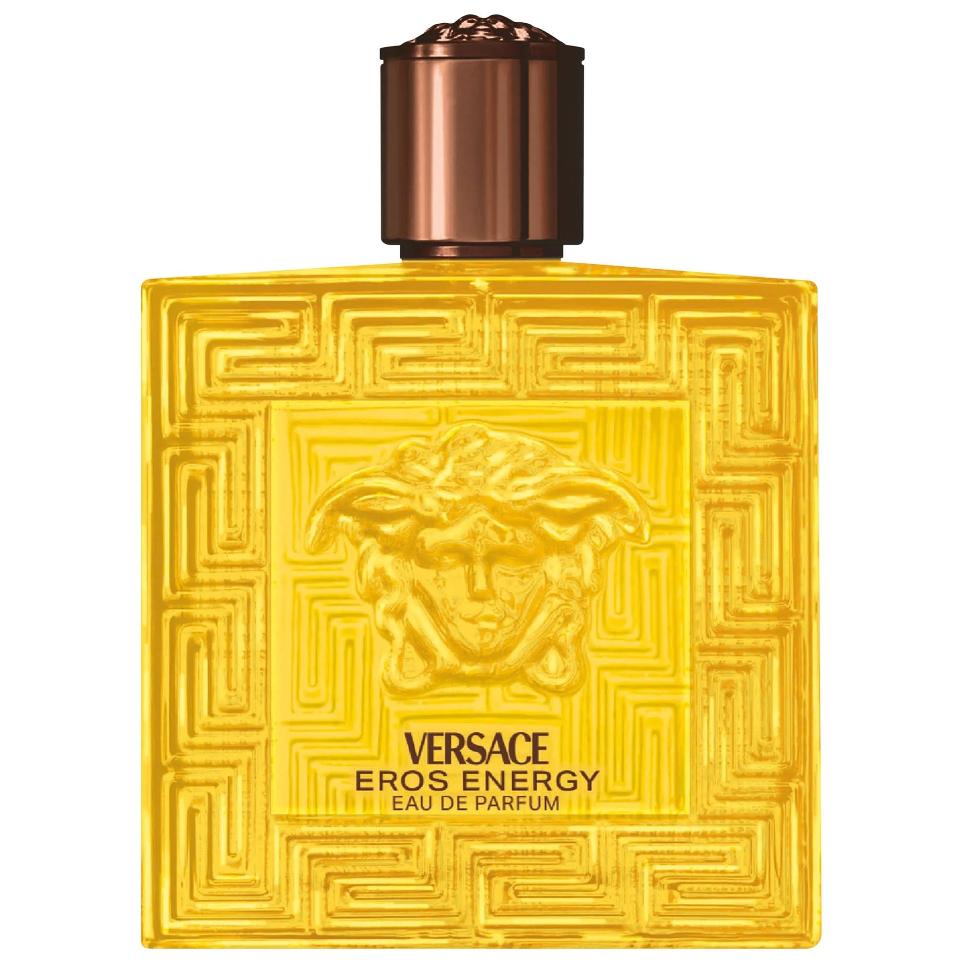 Eros Energy Eau de Parfum Click to open in modal