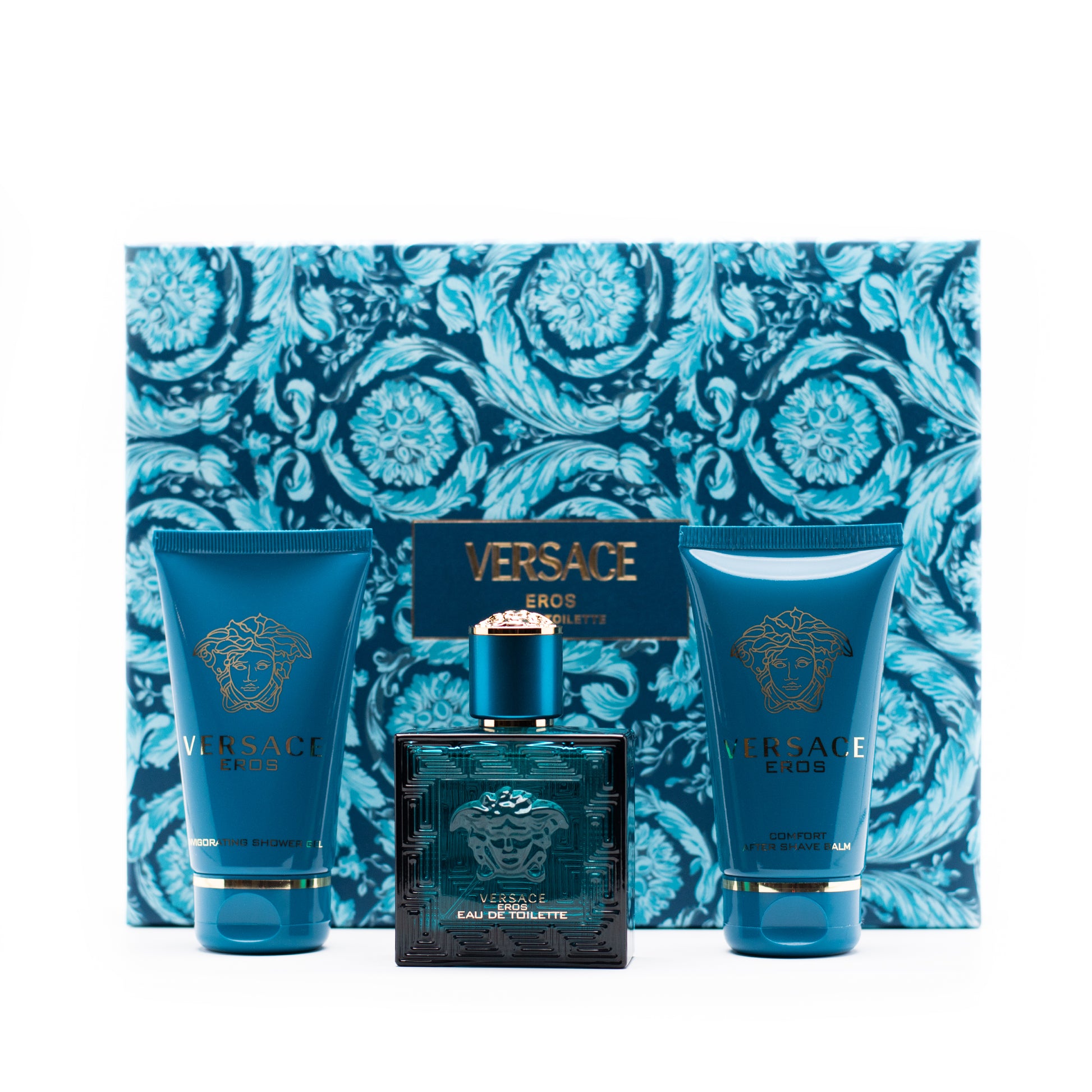 Eros Gift Set Click to open in modal