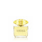 Versace Yellow Diamond Eau de Toilette Womens Spray 6.7 oz.