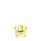 Yellow Diamond Eau de Toilette