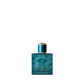 Eros Eau De Parfum 1.7 oz.