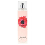 Amore Body Spray for Women by Vince Camuto