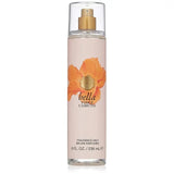 Bella Body Spray for Women by Vince Camuto