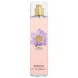Fiori Body Spray for Women by Vince Camuto