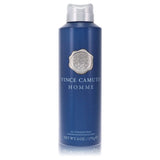 Homme Body Spray for Men by Vince Camuto