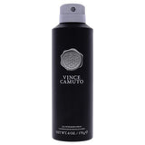 Vince Camuto Body Spray for Men by Vince Camuto