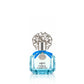 Capri Eau De Parfum 3.4 oz.