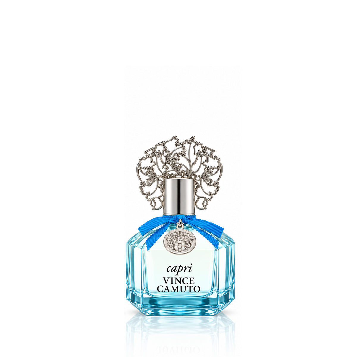 Capri Eau De Parfum 3.4 oz. Click to open in modal