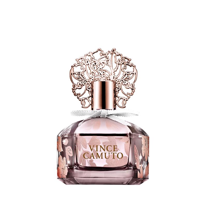  Click to open in modal