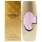 Guess Gold by Guess for Women -  Eau de Parfum Spray