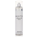 White Body Spray for Women by Kenneth Cole