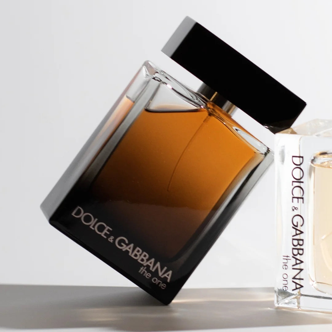 Men’s Fragrance Guide for 2026, How to Choose the Right Perfume with Confidence 9 https://fragrancemarket.com/cdn/shop/files/Woody_Perfumes.webp?v=1731098069