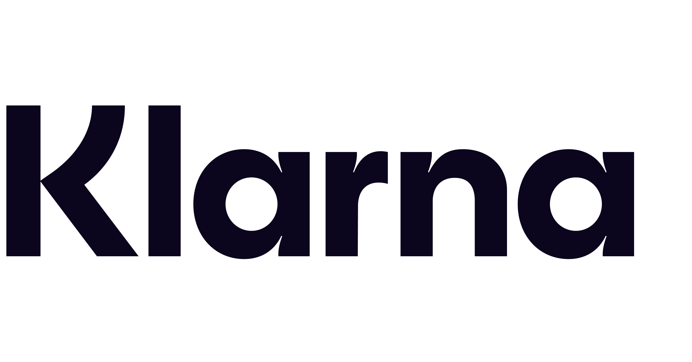 Klarna Logo