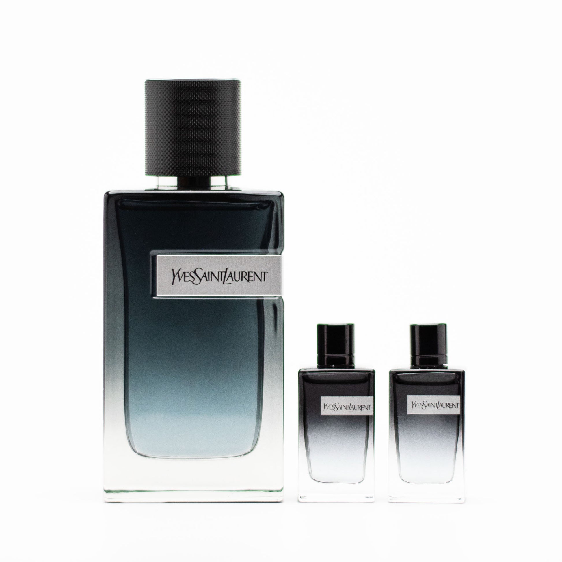 Y Gift Set Click to open in modal