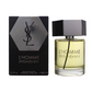 L'Homme Eau De Toilette 3.3 oz.