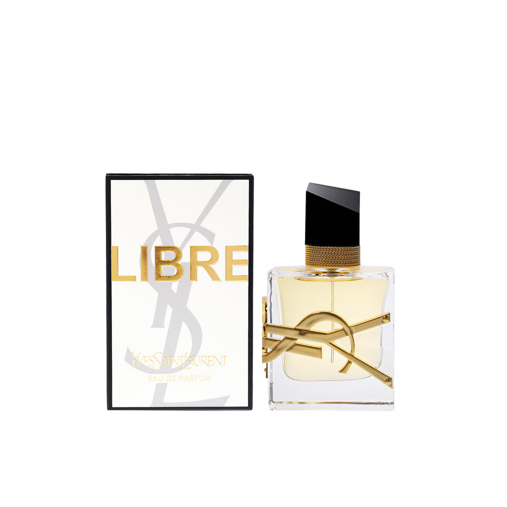 Yves Saint Laurent (YSL) Libre Perfume for Women – Fragrance Market