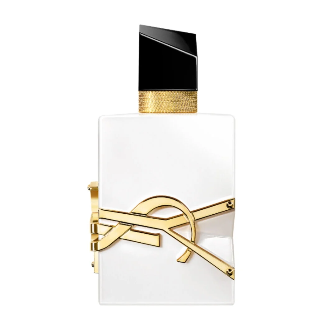 Libre L'eau Nue Eau de Parfum 1.7 oz. Click to open in modal